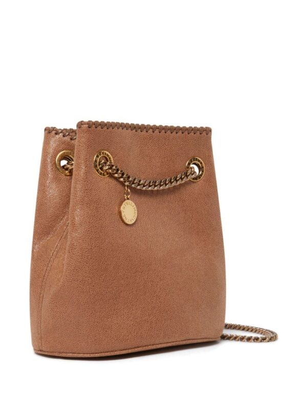 23791001_53864900_1000.jpg Stella McCartney Falabella bucket bag