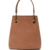 23791001_53864901_1000.jpg Stella McCartney Falabella bucket bag