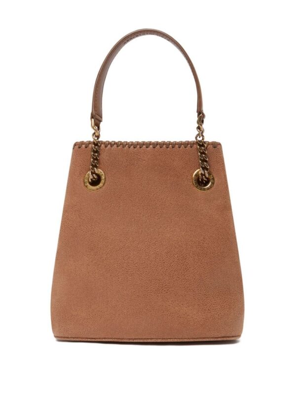 23791001_53864901_1000.jpg Stella McCartney Falabella bucket bag