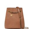 23791001_53864903_1000.jpg Stella McCartney Falabella bucket bag