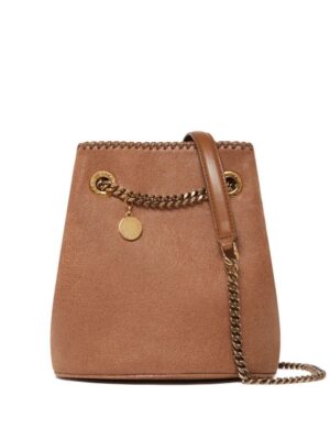 23791001_53864903_1000.jpg Stella McCartney Falabella bucket bag