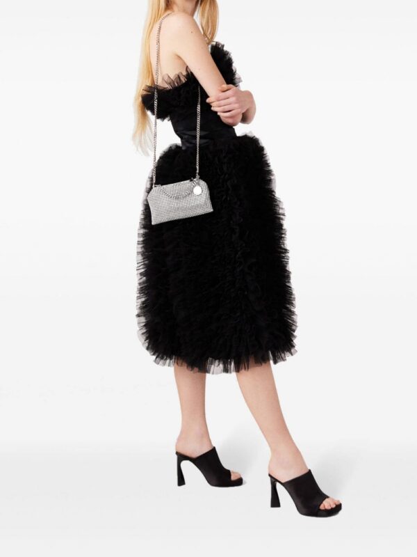 23791008_53856046_1000.jpg Stella McCartney Falabella crystal-embellished shoulder bag