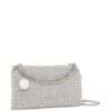 23791008_53856048_1000.jpg Stella McCartney Falabella crystal-embellished shoulder bag