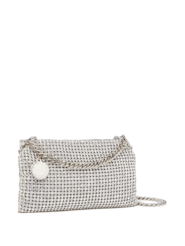 23791008_53856048_1000.jpg Stella McCartney Falabella crystal-embellished shoulder bag