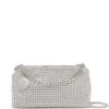 23791008_53856050_1000.jpg Stella McCartney Falabella crystal-embellished shoulder bag
