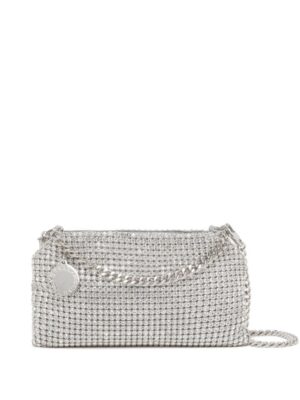 23791008_53856050_1000.jpg Stella McCartney Falabella crystal-embellished shoulder bag