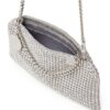 23791008_53856051_1000.jpg Stella McCartney Falabella crystal-embellished shoulder bag