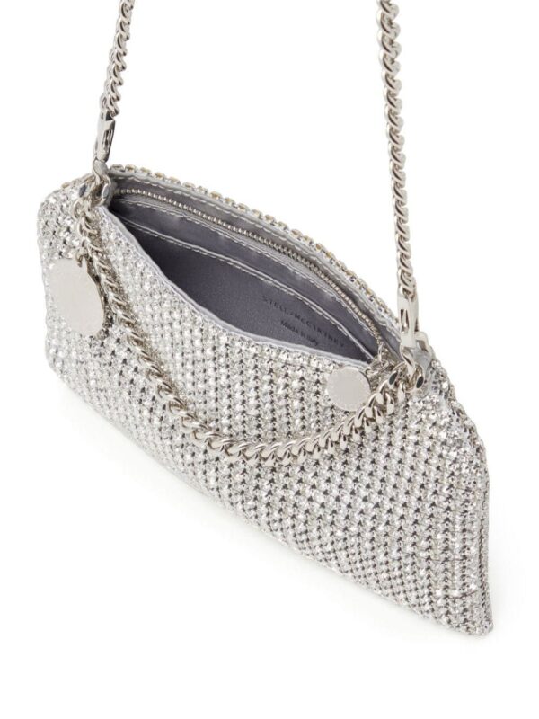 23791008_53856051_1000.jpg Stella McCartney Falabella crystal-embellished shoulder bag