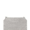 23791008_53856052_1000.jpg Stella McCartney Falabella crystal-embellished shoulder bag
