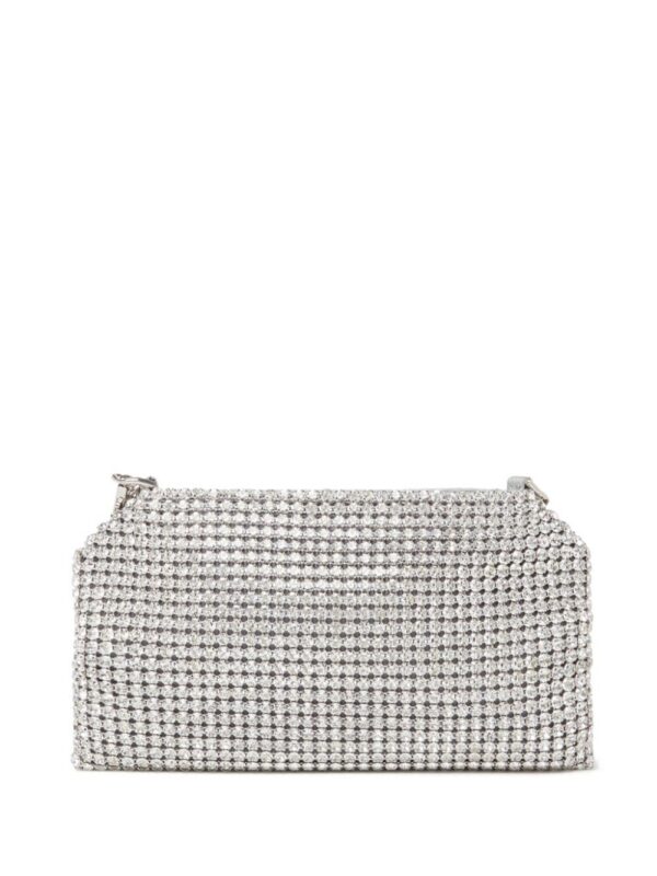23791008_53856052_1000.jpg Stella McCartney Falabella crystal-embellished shoulder bag