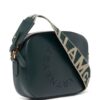 23791009_53860391_1000.jpg Stella McCartney small perforated-logo camera bag