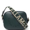 23791009_53860400_1000.jpg Stella McCartney small perforated-logo camera bag