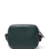 23791009_53860403_1000.jpg Stella McCartney small perforated-logo camera bag