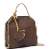 23791033_53864998_1000.jpg Stella McCartney Falabella faux-leather tote bag