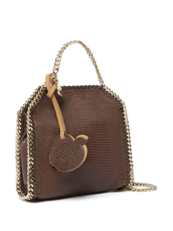 23791033_53864998_1000.jpg Stella McCartney Falabella faux-leather tote bag
