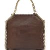 23791033_53864999_1000.jpg Stella McCartney Falabella faux-leather tote bag