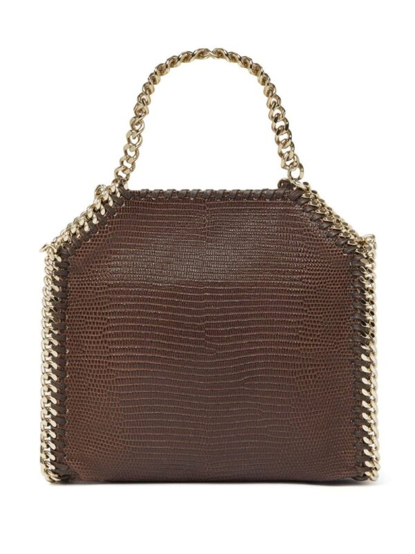 23791033_53864999_1000.jpg Stella McCartney Falabella faux-leather tote bag