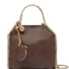 23791033_53865003_1000.jpg Stella McCartney Falabella faux-leather tote bag