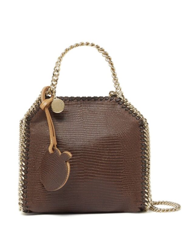 23791033_53865003_1000.jpg Stella McCartney Falabella faux-leather tote bag