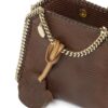 23791033_53865803_1000.jpg Stella McCartney Falabella faux-leather tote bag