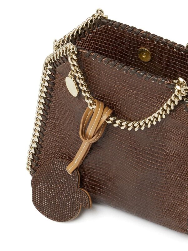 23791033_53865803_1000.jpg Stella McCartney Falabella faux-leather tote bag