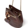 Stella McCartney Falabella bucket bag