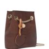 Stella McCartney Falabella bucket bag