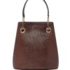 Stella McCartney Falabella bucket bag