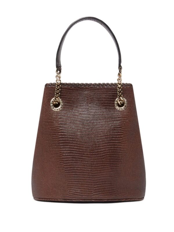 Stella McCartney Falabella bucket bag