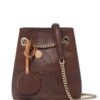 Stella McCartney Falabella bucket bag