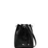 23793632_53986543_1000.jpg Jimmy Choo Bon Bon leather bucket bag