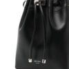 23793632_53986549_1000.jpg Jimmy Choo Bon Bon leather bucket bag