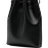 23793632_53986550_1000.jpg Jimmy Choo Bon Bon leather bucket bag