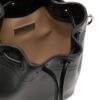 23793632_53986554_1000.jpg Jimmy Choo Bon Bon leather bucket bag