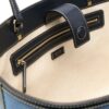 23797412_53827515_1000.jpg Jimmy Choo Marlis denim tote bag