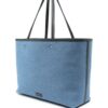 23797412_53827519_1000.jpg Jimmy Choo Marlis denim tote bag