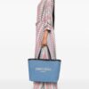 23797412_53827521_1000.jpg Jimmy Choo Marlis denim tote bag