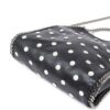 23798371_53782223_1000.jpg Stella McCartney mini Falabella studded tote bag
