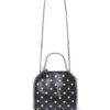 23798371_53782224_1000.jpg Stella McCartney mini Falabella studded tote bag
