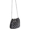 23798371_53782227_1000.jpg Stella McCartney mini Falabella studded tote bag