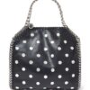 23798371_53782230_1000.jpg Stella McCartney mini Falabella studded tote bag