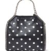 23798371_53782241_1000.jpg Stella McCartney mini Falabella studded tote bag