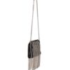 Stella McCartney mini Falabella tote bag