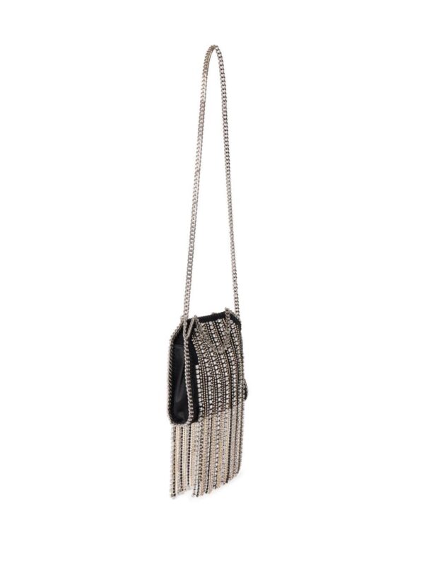 Stella McCartney mini Falabella tote bag