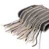 Stella McCartney mini Falabella tote bag