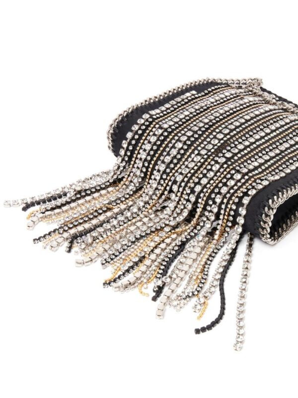 Stella McCartney mini Falabella tote bag