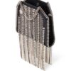 Stella McCartney mini Falabella tote bag