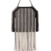 Stella McCartney mini Falabella tote bag
