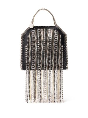 23799109_53782346_1000.jpg Stella McCartney mini Falabella tote bag