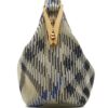 23799973_53767995_1000.jpg Burberry mini Peg checked tote bag